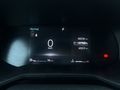 OTOVES RENAULT CLİO /HAYALET/GERİGÖRÜŞ/CARPLAY/ÇELİK JANT OTOVES