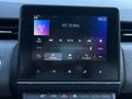 OTOVES RENAULT CLİO /HAYALET/GERİGÖRÜŞ/CARPLAY/ÇELİK JANT OTOVES