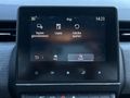 OTOVES RENAULT CLİO /HAYALET/GERİGÖRÜŞ/CARPLAY/ÇELİK JANT OTOVES