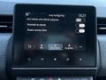 OTOVES RENAULT CLİO /HAYALET/GERİGÖRÜŞ/CARPLAY/ÇELİK JANT OTOVES