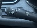 OTOVES RENAULT CLİO /HAYALET/GERİGÖRÜŞ/CARPLAY/ÇELİK JANT OTOVES