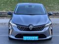OTOVES RENAULT CLİO /HAYALET/GERİGÖRÜŞ/CARPLAY/ÇELİK JANT OTOVES