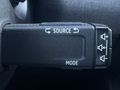 OTOVES RENAULT CLİO /HAYALET/GERİGÖRÜŞ/CARPLAY/ÇELİK JANT OTOVES