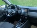 OTOVES RENAULT CLİO /HAYALET/GERİGÖRÜŞ/CARPLAY/ÇELİK JANT OTOVES