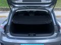 OTOVES RENAULT CLİO /HAYALET/GERİGÖRÜŞ/CARPLAY/ÇELİK JANT OTOVES