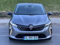 OTOVES RENAULT CLİO /HAYALET/GERİGÖRÜŞ/CARPLAY/ÇELİK JANT OTOVES