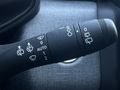 OTOVES RENAULT CLİO /HAYALET/GERİGÖRÜŞ/CARPLAY/ÇELİK JANT OTOVES