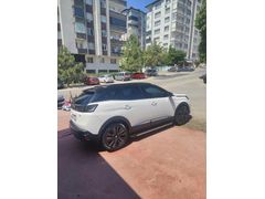 Sahibinden Peugeot 3008 1.5 BlueHDI GT 2023 Model