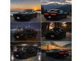 Sahibinden Dodge Challenger SXT Plus 2023 Model 