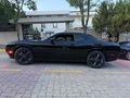 Sahibinden Dodge Challenger SXT Plus 2023 Model 