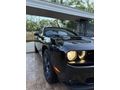 Sahibinden Dodge Challenger SXT Plus 2023 Model 
