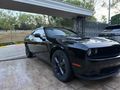 Sahibinden Dodge Challenger SXT Plus 2023 Model 