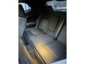 Sahibinden Dodge Challenger SXT Plus 2023 Model 