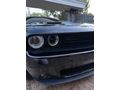 Sahibinden Dodge Challenger SXT Plus 2023 Model 