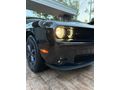 Sahibinden Dodge Challenger SXT Plus 2023 Model 