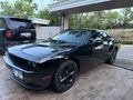 Sahibinden Dodge Challenger SXT Plus 2023 Model 