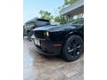 Sahibinden Dodge Challenger SXT Plus 2023 Model 