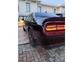 Sahibinden Dodge Challenger SXT Plus 2023 Model 
