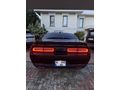 Sahibinden Dodge Challenger SXT Plus 2023 Model 
