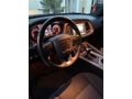 Sahibinden Dodge Challenger SXT Plus 2023 Model 