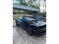 Sahibinden Dodge Challenger SXT Plus 2023 Model 
