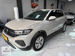 2026 MODEL//SBR AUTODAN//SFR AYARINDA