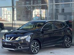 R MOTORS 2014 NİSSAN QASHQAİ 1.5 DCI BLACK EDİTİON PREMİUM PACK