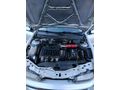 Sahibinden Fiat Bravo 1.6 SX 2001 Model