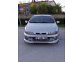 Sahibinden Fiat Bravo 1.6 SX 2001 Model