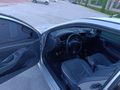 Sahibinden Fiat Bravo 1.6 SX 2001 Model