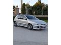 Sahibinden Fiat Bravo 1.6 SX 2001 Model