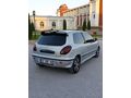 Sahibinden Fiat Bravo 1.6 SX 2001 Model