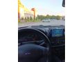 Sahibinden Fiat Bravo 1.6 SX 2001 Model