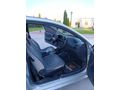 Sahibinden Fiat Bravo 1.6 SX 2001 Model