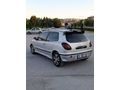 Sahibinden Fiat Bravo 1.6 SX 2001 Model