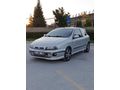 Sahibinden Fiat Bravo 1.6 SX 2001 Model