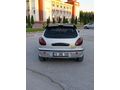 Sahibinden Fiat Bravo 1.6 SX 2001 Model