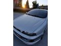 Sahibinden Fiat Bravo 1.6 SX 2001 Model