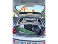 Sahibinden Fiat Bravo 1.6 SX 2001 Model