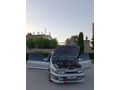 Sahibinden Fiat Bravo 1.6 SX 2001 Model