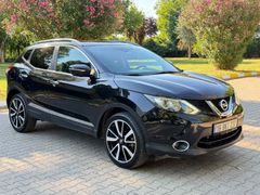TEKSER MOTORS' DAN emsalsiz QASHGAİ