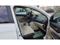 Sahibinden Honda CR-V 1.6 i-DTEC Premium 2014 Model