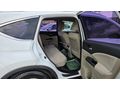 Sahibinden Honda CR-V 1.6 i-DTEC Premium 2014 Model