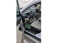 Sahibinden Honda CR-V 1.6 i-DTEC Premium 2014 Model