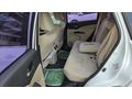 Sahibinden Honda CR-V 1.6 i-DTEC Premium 2014 Model