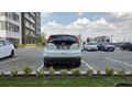 Sahibinden Honda CR-V 1.6 i-DTEC Premium 2014 Model