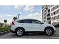 Sahibinden Honda CR-V 1.6 i-DTEC Premium 2014 Model