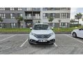Sahibinden Honda CR-V 1.6 i-DTEC Premium 2014 Model