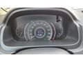 Sahibinden Honda CR-V 1.6 i-DTEC Premium 2014 Model