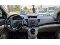 Sahibinden Honda CR-V 1.6 i-DTEC Premium 2014 Model